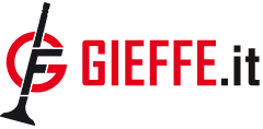 GIEFFE - engine valves