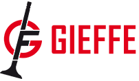 GIEFFE - engine valves
